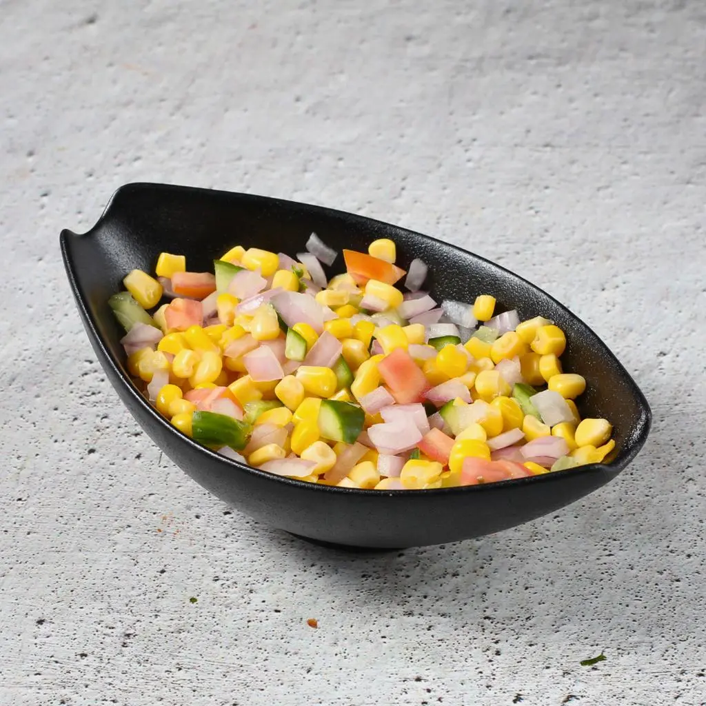 Corn Salad